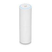 اکسس پوینت یوبیکیوتی مدل Unifi U6-Mesh